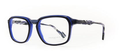 Image of Face a Face Eyewear Frames
