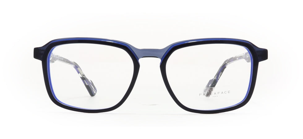 Image of Face a Face Eyewear Frames
