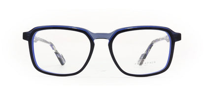 Image of Face a Face Eyewear Frames