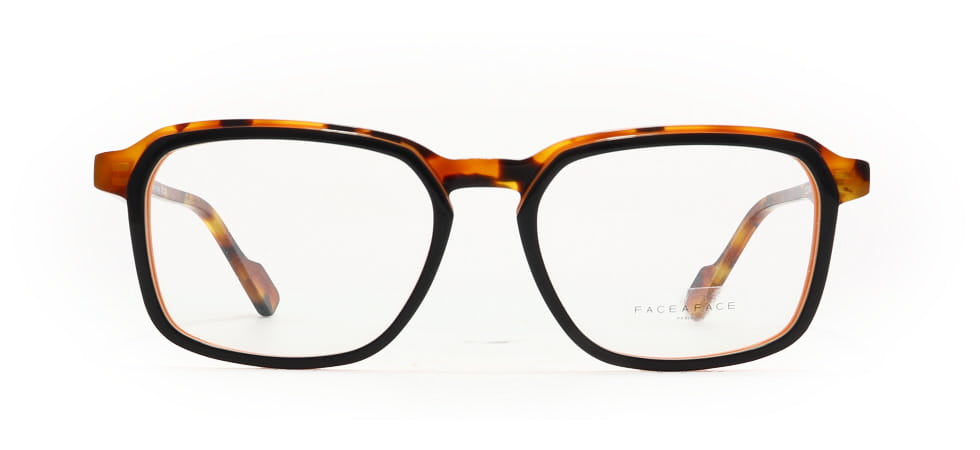 Image of Face a Face Eyewear Frames