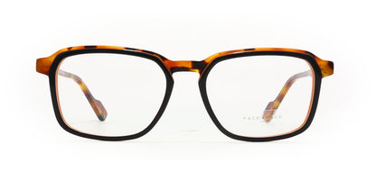 Image of Face a Face Eyewear Frames