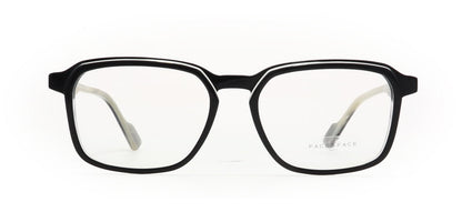 Image of Face a Face Eyewear Frames