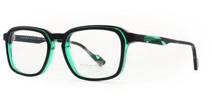 Image of Face a Face Eyewear Frames