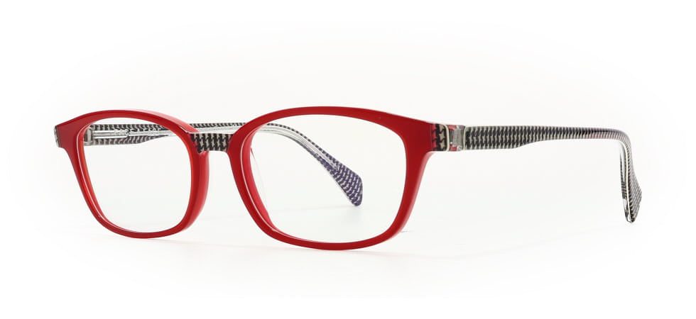 Image of Face a Face Eyewear Frames