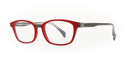 Image of Face a Face Eyewear Frames