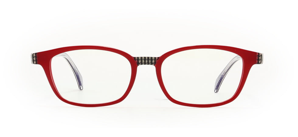Image of Face a Face Eyewear Frames