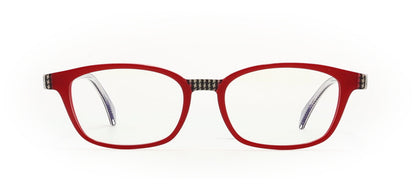 Image of Face a Face Eyewear Frames