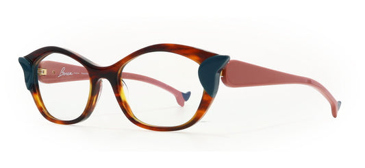 Image of Face a Face Eyewear Frames