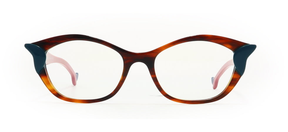 Image of Face a Face Eyewear Frames