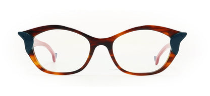 Image of Face a Face Eyewear Frames
