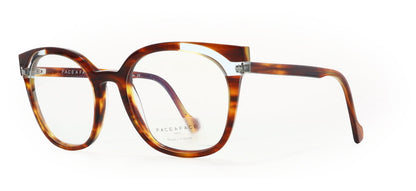 Image of Face a Face Eyewear Frames