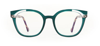 Image of Face a Face Eyewear Frames
