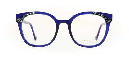 Image of Face a Face Eyewear Frames