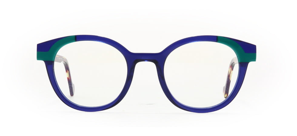 Image of Face a Face Eyewear Frames