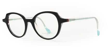 Image of Face a Face Eyewear Frames