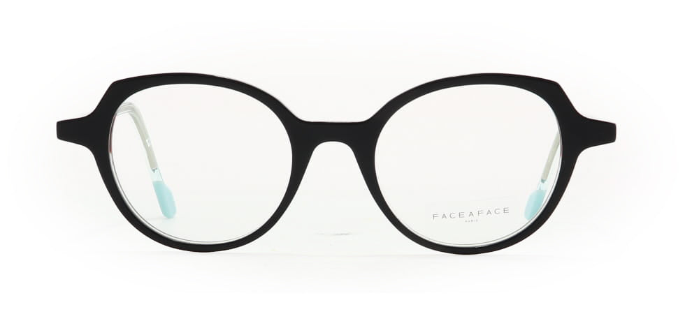 Image of Face a Face Eyewear Frames