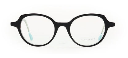 Image of Face a Face Eyewear Frames