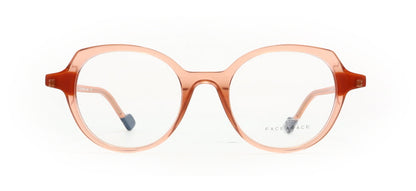 Image of Face a Face Eyewear Frames