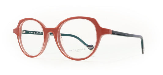 Image of Face a Face Eyewear Frames