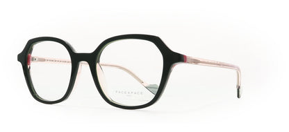 Image of Face a Face Eyewear Frames