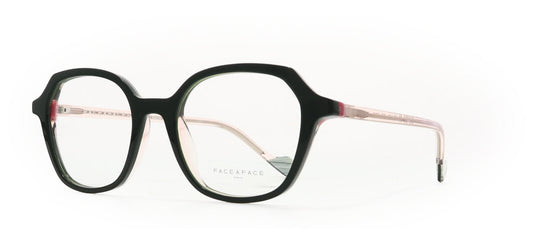 Image of Face a Face Eyewear Frames