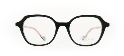 Image of Face a Face Eyewear Frames