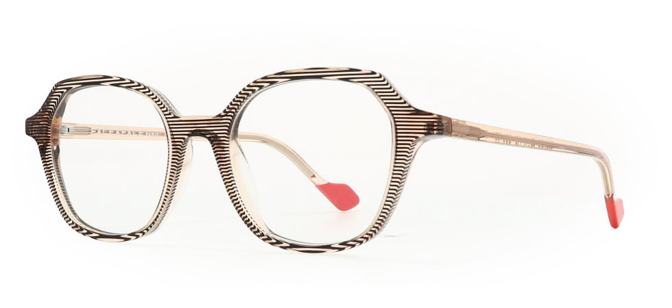Image of Face a Face Eyewear Frames