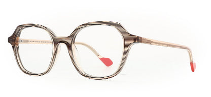 Image of Face a Face Eyewear Frames