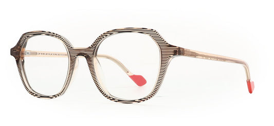 Image of Face a Face Eyewear Frames