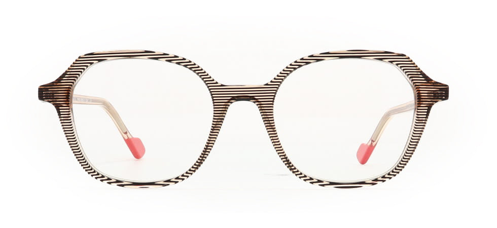 Image of Face a Face Eyewear Frames
