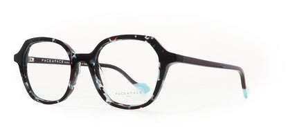 Image of Face a Face Eyewear Frames