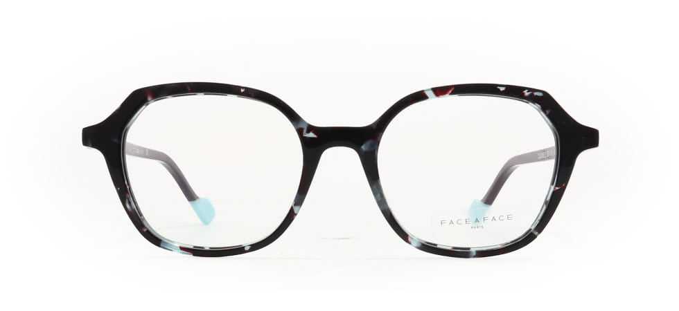 Image of Face a Face Eyewear Frames