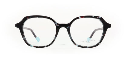 Image of Face a Face Eyewear Frames
