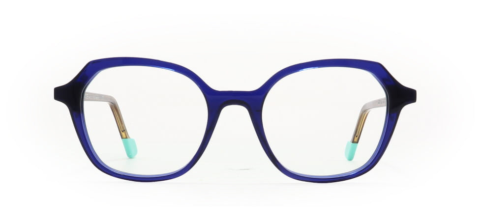 Image of Face a Face Eyewear Frames