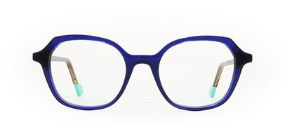 Image of Face a Face Eyewear Frames