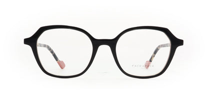 Image of Face a Face Eyewear Frames