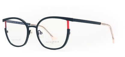 Image of Face a Face Eyewear Frames