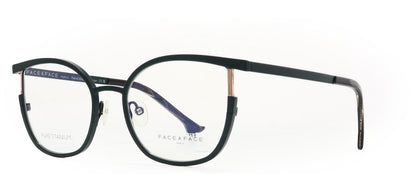 Image of Face a Face Eyewear Frames