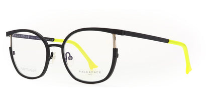 Image of Face a Face Eyewear Frames