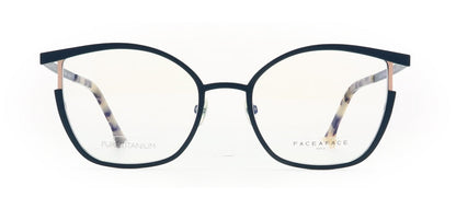 Image of Face a Face Eyewear Frames