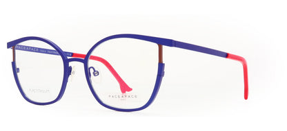 Image of Face a Face Eyewear Frames