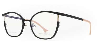 Image of Face a Face Eyewear Frames