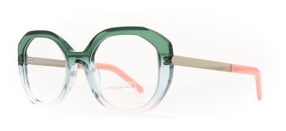 Image of Face a Face Eyewear Frames