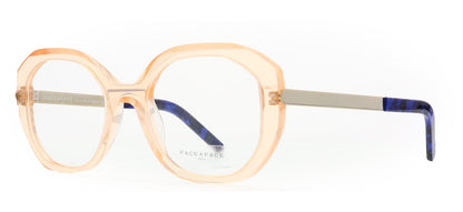 Image of Face a Face Eyewear Frames