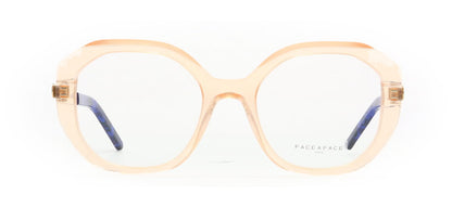 Image of Face a Face Eyewear Frames
