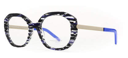 Image of Face a Face Eyewear Frames