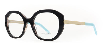 Image of Face a Face Eyewear Frames