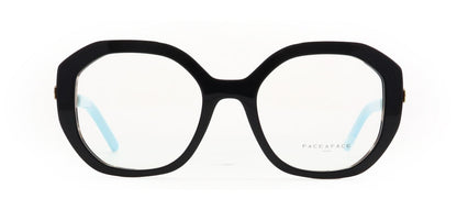 Image of Face a Face Eyewear Frames
