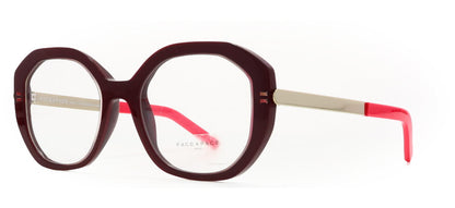 Image of Face a Face Eyewear Frames