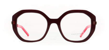 Image of Face a Face Eyewear Frames